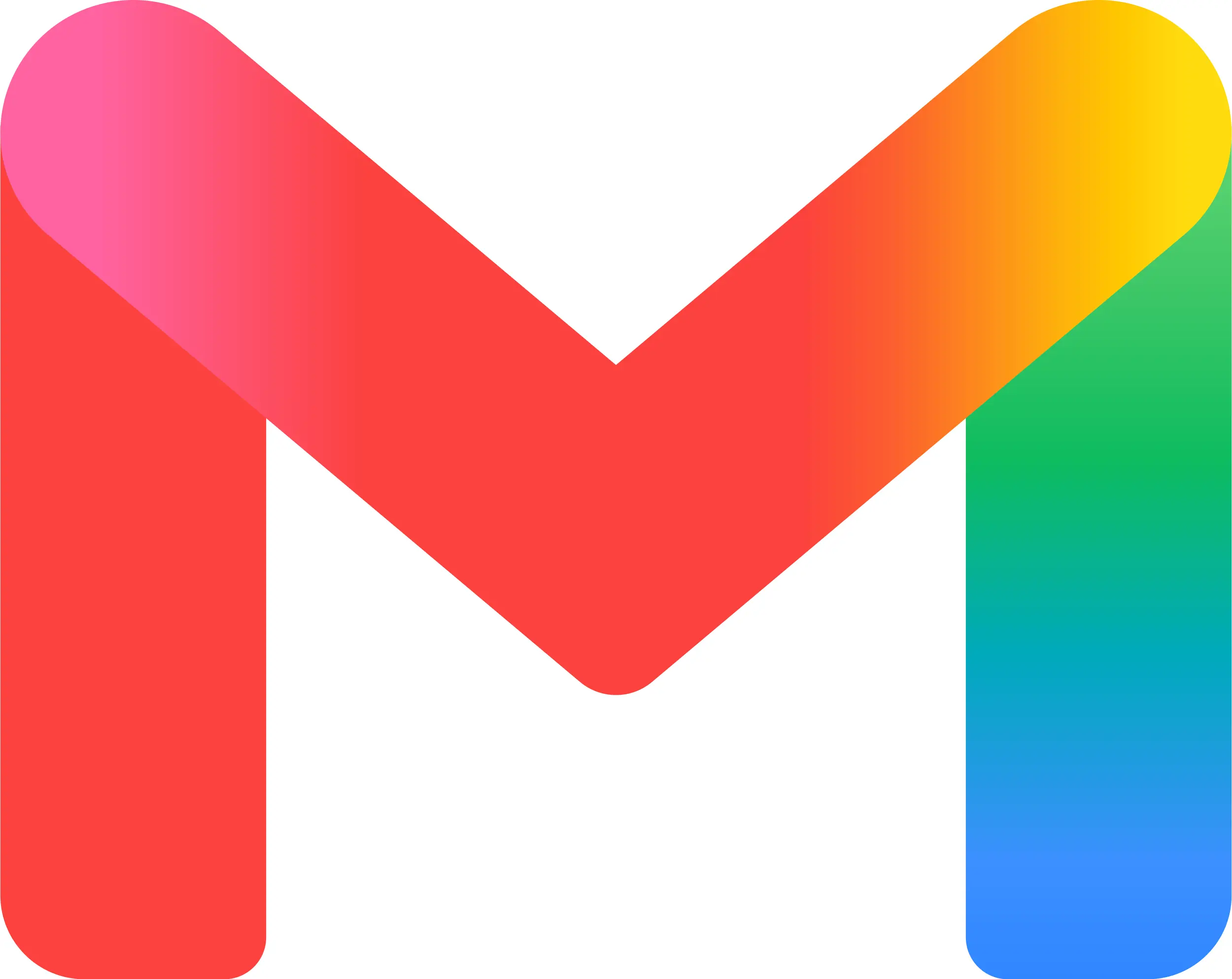 EDU Mail 