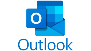 Microsoft Outlook